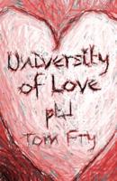 University of Love: pt.1