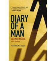 Diary of a Man