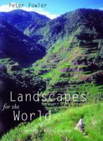 Landscapes for the World