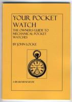 Your Pocket Watch