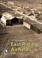 East Riding Airfields