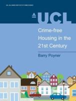 Crime-Free Housing in the 21st Century