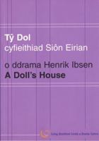 Ty Dol / Doll's House, A