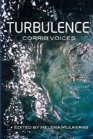 Turbulence: Corrib Voices
