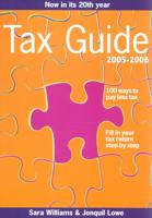Tax Guide 2005/2006