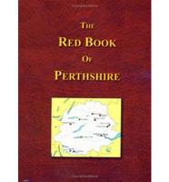 The Red Book of Perthshire