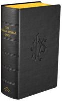 The Daily Missal and Liturgical Manual, With Vespers for Sundays and Feasts