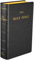 Douay- Rheims Bible