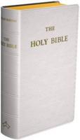 Douay- Rheims Bible