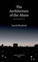 The Architecture of the Abyss