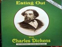 Eating Out With Charles Dickens