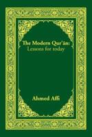 The Modern Qur'an