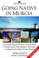 Going Native In Murcia