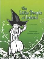 The Little People of Ireland