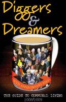 Diggers & Dreamers