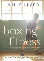 Boxing Fitness