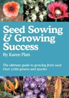 Seed Sowing & Growing Success