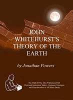 John Whitehurst's General Theory of the Earth