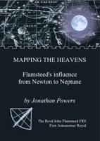 Mapping the Heavens