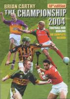 The Championship 2004