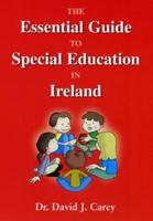 The Essential Parents' Guide to Special Education in Ireland