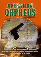 Operation Orpheus