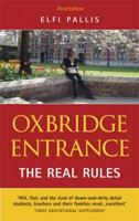 Oxbridge Entrance