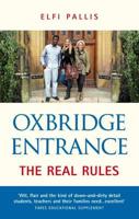 Oxbridge Entrance