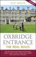 Oxbridge Entrance
