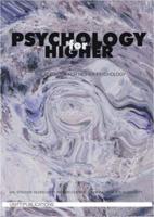 Psychology for Higher