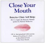 Buteyko Clinic Self Help
