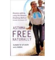 Asthma Free Naturally