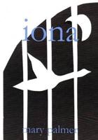 Iona