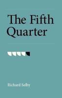 The Fifth Quarter