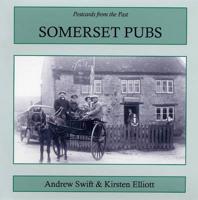 Somerset Pubs