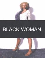 Gordon's Guide to the Black Woman