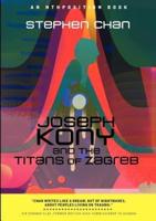 Joseph and the Titans of Zagreb