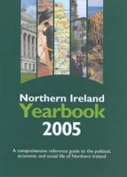 Northern Ireland Yearbook 2005
