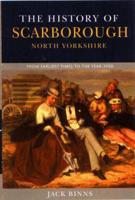 The History of Scarborough