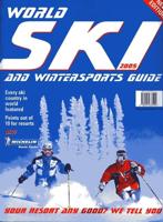 World Ski and Wintersports Guide 2005/6