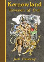 Invasion of Evil