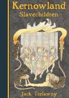 Slavechildren