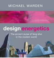 Design Energetics