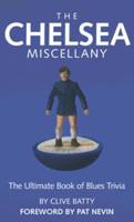 The Chelsea Miscellany