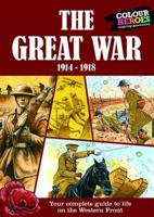 A Heroes History of the Great War