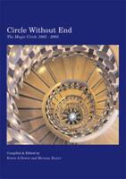Circle Without End