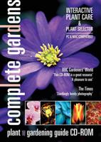 Complete Gardens Plant Selector and Pruning Guide