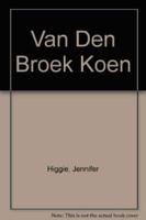 Koen Van Den Broek