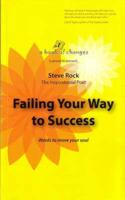 Failing Your Way to Success