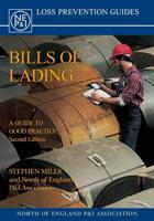 Bills of Lading